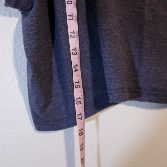 SOLD - Picture 3 of 3